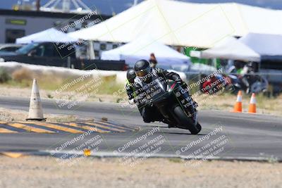 media/Apr-13-2024-SoCal Trackdays (Sat) [[f1617382bd]]/7-Turn 2 (1125am)/